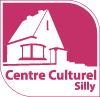 Centre Culturel de Silly